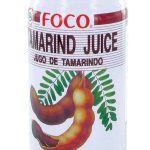 FOCO TAMARIND 35 CL