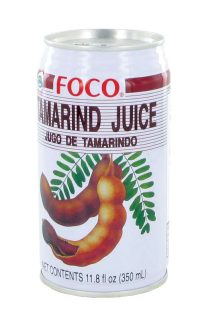 FOCO TAMARIND 35 CL