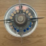 FORNELLI MOD EC04
