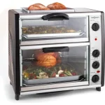 ITIMAT FOUR CARRE DOUBLE ELECTRIC