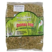 FRICK ALGERIE SAVEUR 500G