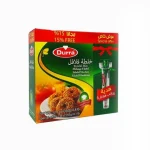 Falafel Durra 350g Avec MOULE 350G