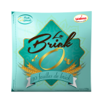Feuille de brick Brick d'Or