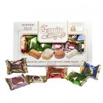 GAMITO BISCUIT 600GR