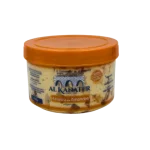 HALAWA AMANDE AL KANATER 450G