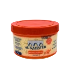 HALAWA NATURE AL KANATER 450G