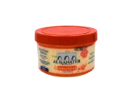 HALAWA NATURE AL KANATER 450G