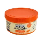 HALAWA VANILLE AL KANATER 450G