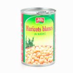HARICOT BLANC EXTRA