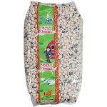 HARICOTS CORNILLES 1KG