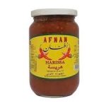 HARISSA AFNAN 360 GR