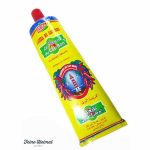 HARISSA LA FLAMME LE PHARE 70G