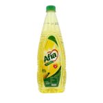HUILE AFIA 1L