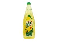 HUILE AFIA 1L