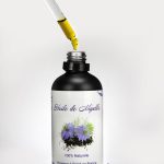 HUILE DE NIGELLE 100 ML