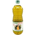 HUILE D'OLIVE OUED SOUSS