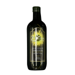 HUILE D'OLIVE ZITOUNA 1L