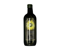 HUILE D'OLIVE ZITOUNA 1L