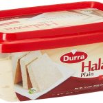Halawa Nature DURRA 350