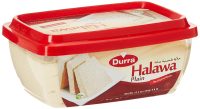 Halawa Nature DURRA 350