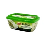 Halawa Pistaches DURRA 350G