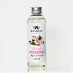 Huile De Rose TAMEEM 100ml
