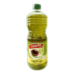HUILE LJAWDA 1L WALI