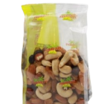 MELANGE TOP FRUIT 250g
