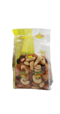 MELANGE TOP FRUIT 250g