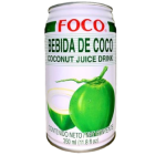FOCO BEBRIDA COCO 350ml