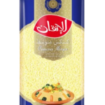 COUSCOUS MOYEN ALITKANE