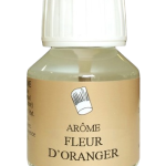 AROME FLEUR D'ORANGE