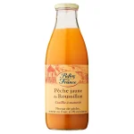 JUS AFNAN PECHE NECTAR 1L