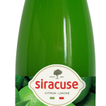 JUS DE CITRON VERT