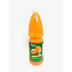 JUS STAR MANGUE 1.5L