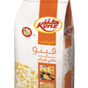 KENZ FINOT DE BLE Fin 5kg