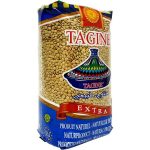 LENTILLES LYLON EXTRA 1KG