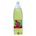 LIMONADE POMME 1,5L