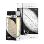 LATTAFA NAJDIA 100ml