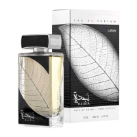 LATTAFA NAJDIA 100ml