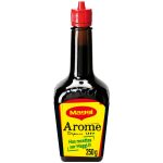 MAGGI AROME LIQUIDE 250G