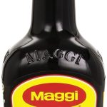 MAGGI LIQUIDE SEASON 200ML