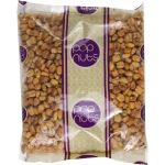 MAIS FRITS SALES 500G