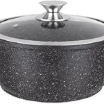 MARMITE FAITOUT CHEFELEMENT 40CM
