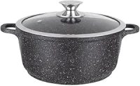 MARMITE FAITOUT CHEFELEMENT 40CM