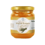 MIEL DE ROMARIN 250G
