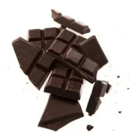 MINI CHOCOLAT NOIR