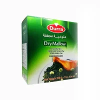 MOLOKHIA DURRA BOITE 200G