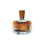 MY PARFUMES OUD AL LAYL 100ML