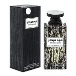 MY PERFUMES FRAGRANCE